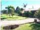 Mount Alford QLD 4310