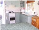 Mount Alford QLD 4310