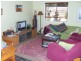 Mount Alford QLD 4310