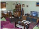 Mount Alford QLD 4310