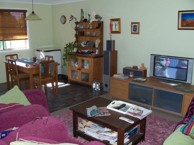 Mount Alford QLD 4310