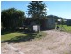 Mount Alford QLD 4310
