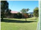 Mount Alford QLD 4310
