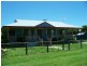 Harrisville QLD 4307