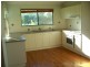 Harrisville QLD 4307