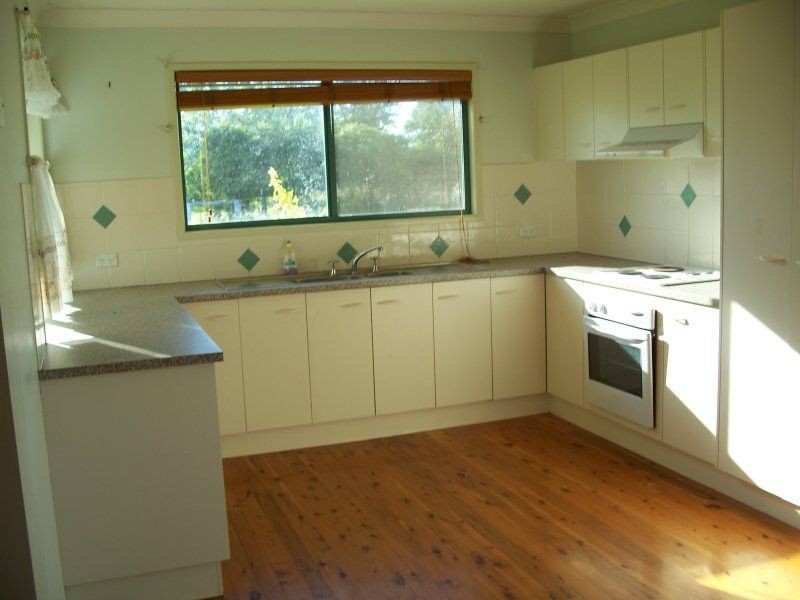Harrisville QLD 4307