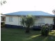 26 Golf Avenue, Boonah QLD 4310