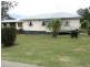 26 Golf Avenue, Boonah QLD 4310
