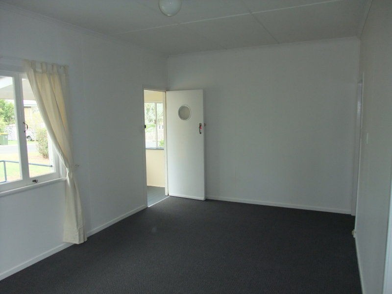26 Golf Avenue, Boonah QLD 4310