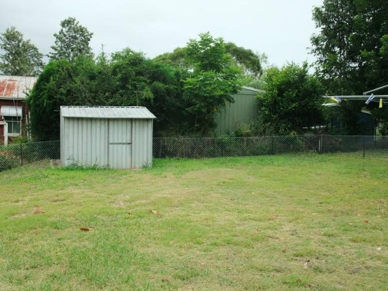 26 Golf Avenue, Boonah QLD 4310