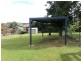 26 Golf Avenue, Boonah QLD 4310