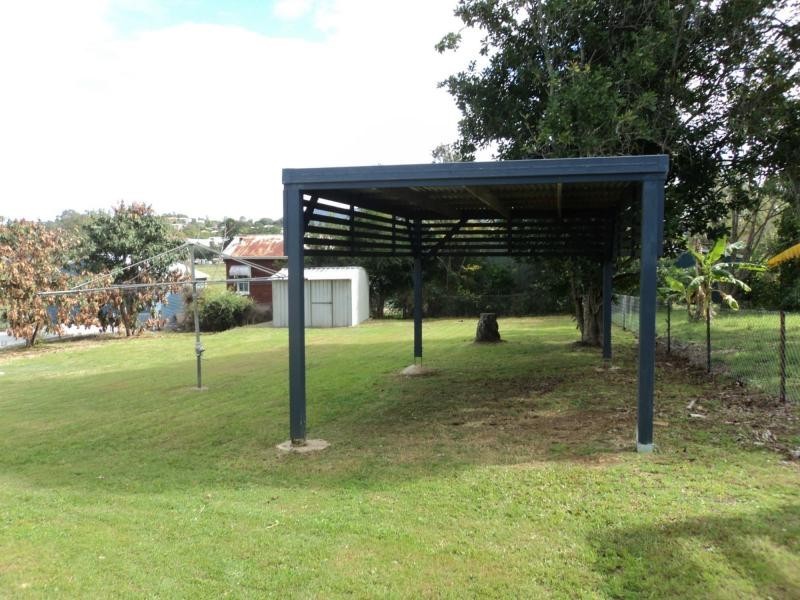 26 Golf Avenue, Boonah QLD 4310