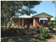 Kalbar QLD 4309