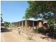 Kalbar QLD 4309
