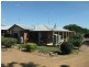 Kalbar QLD 4309