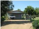 Kalbar QLD 4309