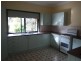 Kalbar QLD 4309