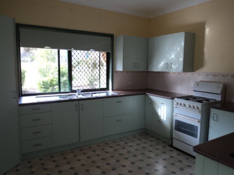 Kalbar QLD 4309