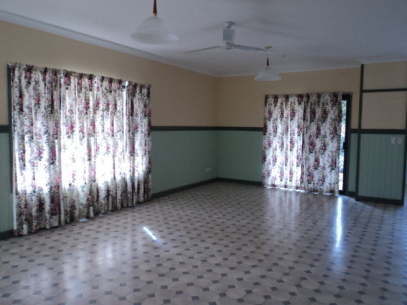 Kalbar QLD 4309