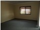 Kalbar QLD 4309