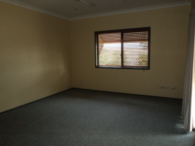 Kalbar QLD 4309