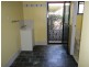 Kalbar QLD 4309
