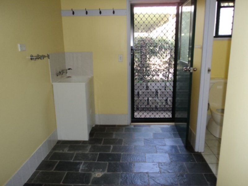 Kalbar QLD 4309