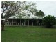 Kalbar QLD 4309