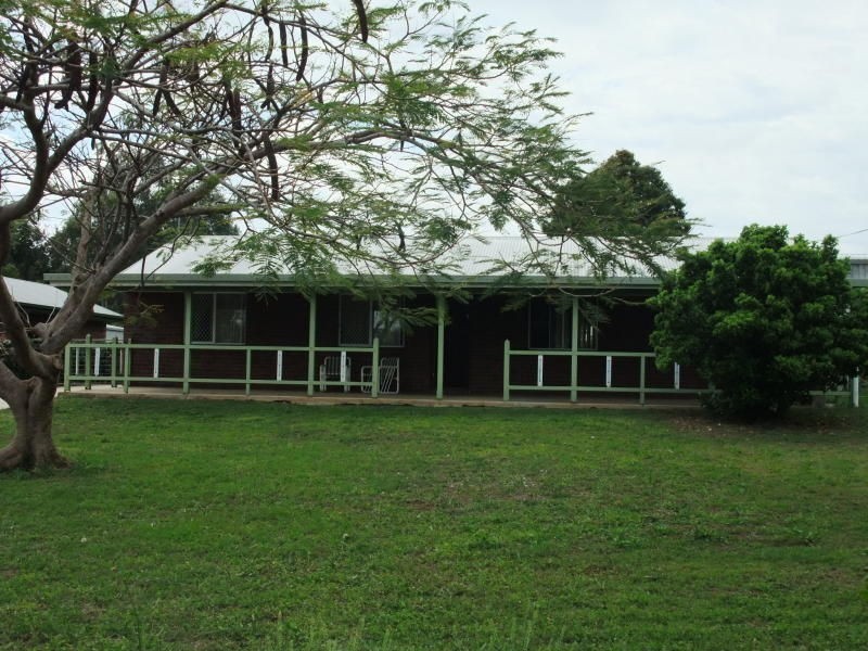 Kalbar QLD 4309