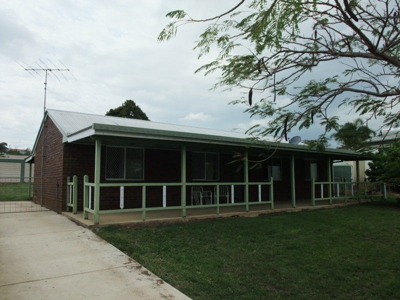 Kalbar QLD 4309