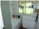 Kalbar QLD 4309