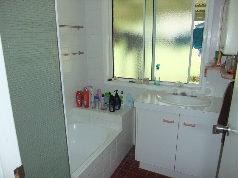 Kalbar QLD 4309