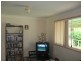 Kalbar QLD 4309