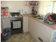 Kalbar QLD 4309