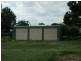 Kalbar QLD 4309