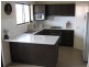 Dugandan QLD 4310