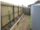 Dugandan QLD 4310