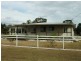 Mount Alford QLD 4310