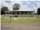 Mount Alford QLD 4310