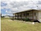 Mount Alford QLD 4310