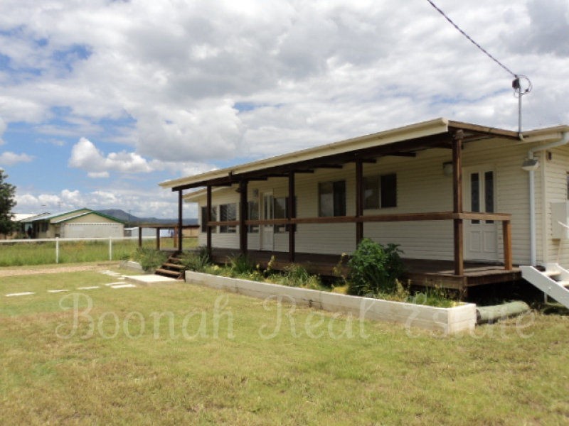 Mount Alford QLD 4310