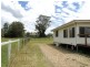 Mount Alford QLD 4310