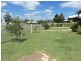 Mount Alford QLD 4310
