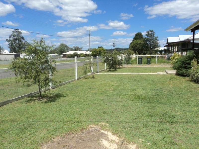 Mount Alford QLD 4310