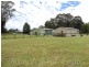 Mount Alford QLD 4310