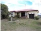 Mount Walker QLD 4340