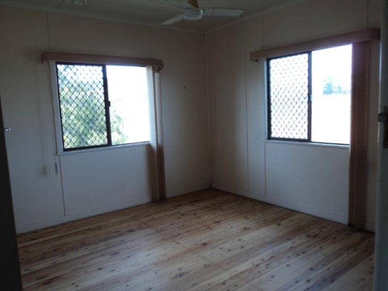 Mount Walker QLD 4340