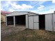 Mount Walker QLD 4340
