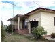 Mount Walker QLD 4340