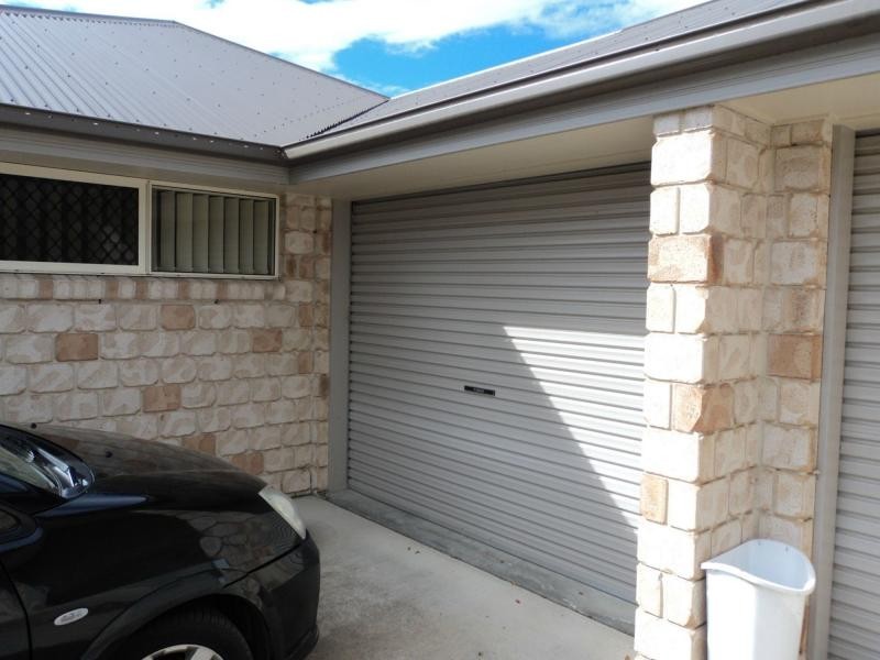 Boonah QLD 4310
